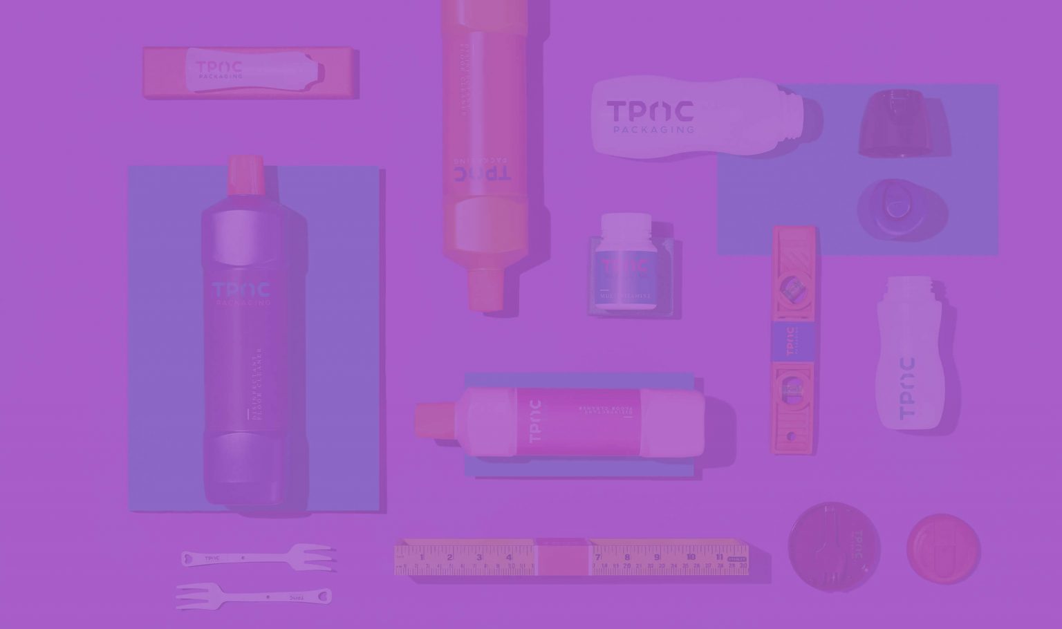 Tpac Disigner TPAC