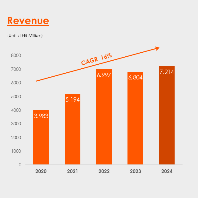 Revenue_CAGR_2024_16%